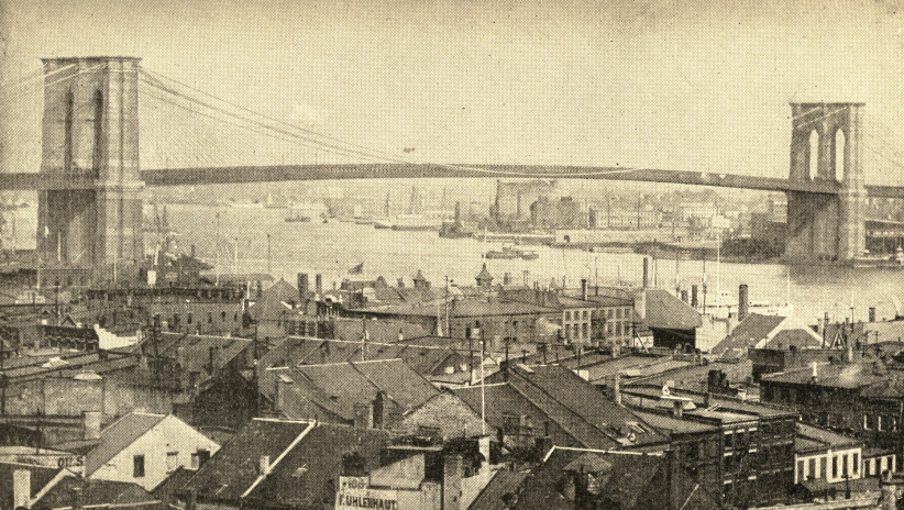 [Illustration]