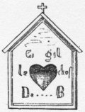21. Skull-box.