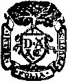 Publishers logo