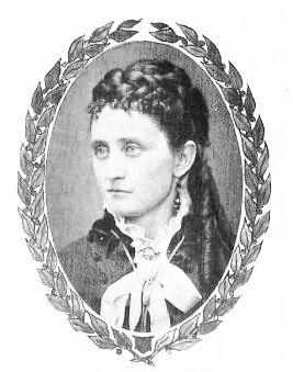 Alice Lee Elliott illus_002