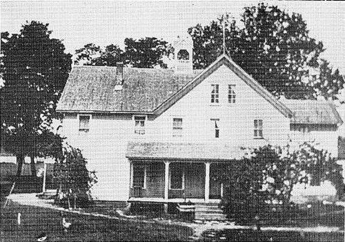 The Girls' Hall illus_123a