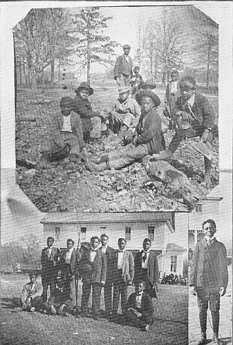 James McGuire and others illus_133