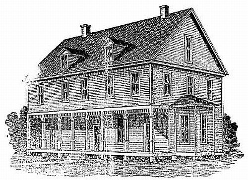 Boys Hall illus_242