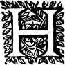 H (Hunting)