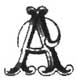 A A