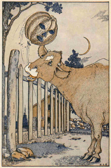 illo3