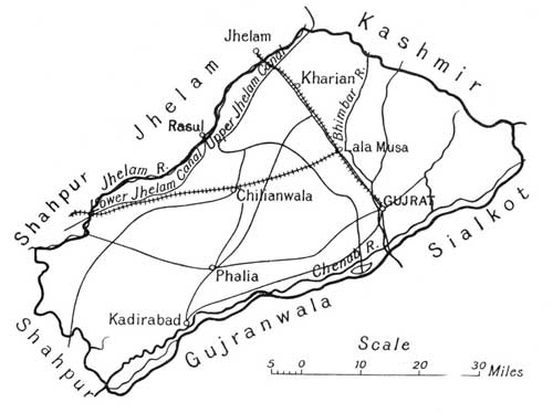 Fig. 103.