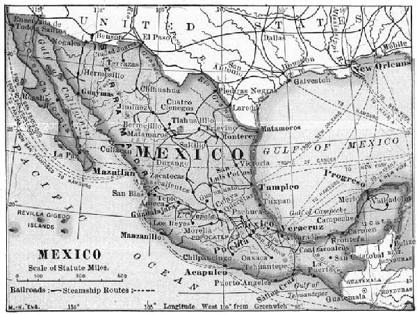 MEXICO