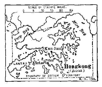 HONGKONG