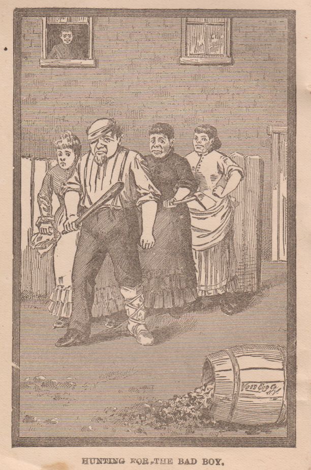 Frontispiece