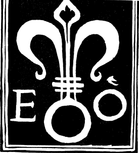 E O E O