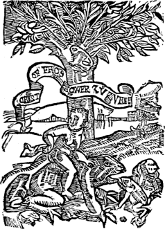 CRISTOF FROSCHOWER ZV ZVRIC CRISTOF FROSCHOWER ZV ZVRIC