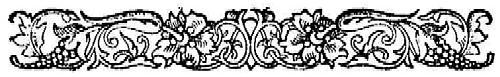 (decoration)