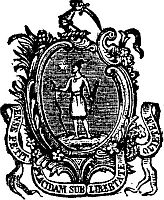 image i629