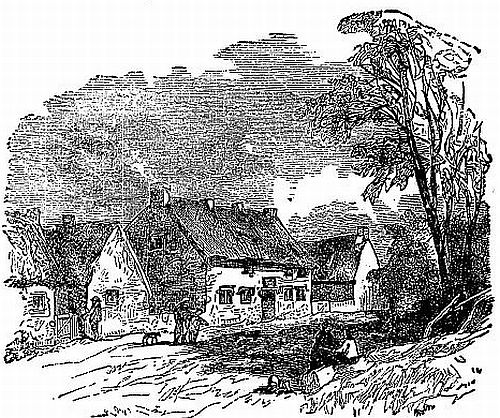 The Washington House i637a