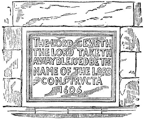 Inscription i637b