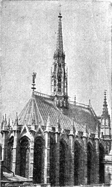 see caption and text