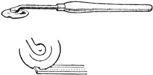 Fig. 88.