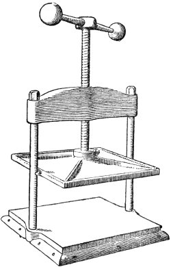 Fig. 89.