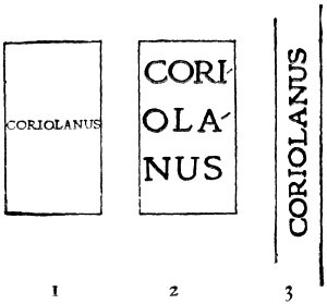 Fig. 95.