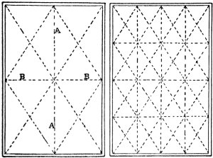 Fig. 103.