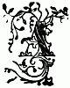 A A