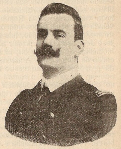 Ladislau Parreira