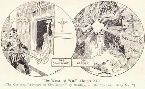 waste