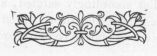 Tailpiece to Chapter I