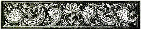 decorative panel