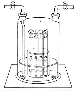 Fig. 137.—Bulloch's jar.