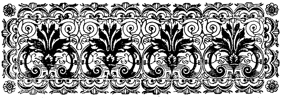 Decoracao