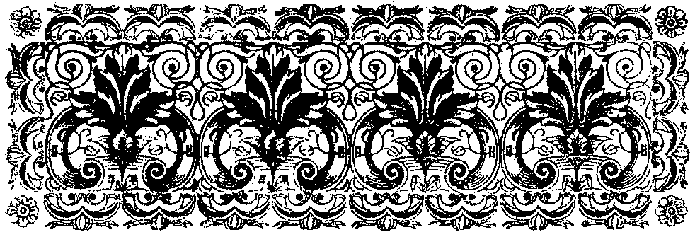 Decoracao