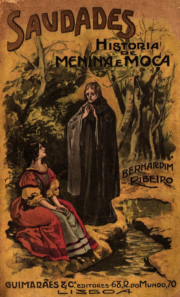 Capa