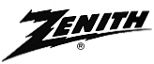 ZENITH®