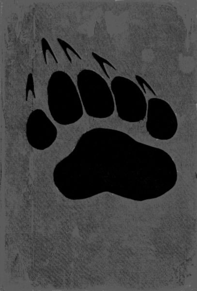 (cover)
