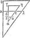 image002 (1K)