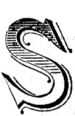 S S