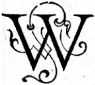 W W