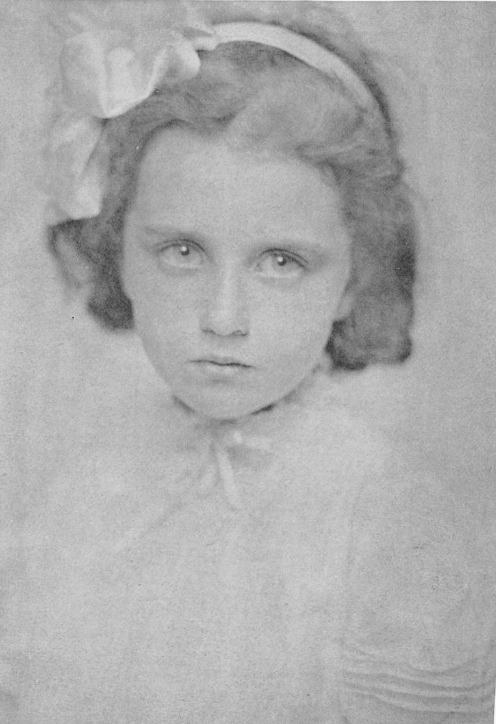 SYMPATHY, By Hervey W. Minns, Kenmore, Ohio