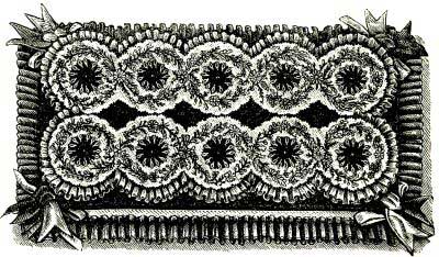 GLOVE CASE.