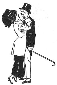 Untitled illustration Untitled illustration
