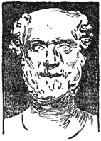 Aristides.