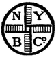 emblem