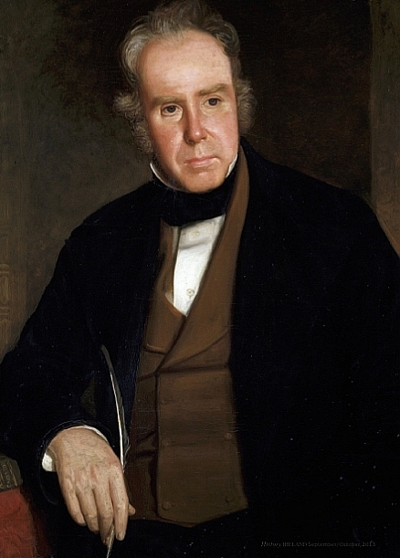 CARLETON