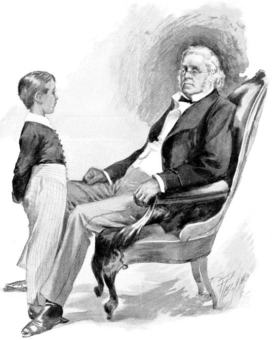 Frontispiece