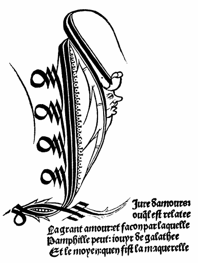 page de titre