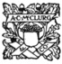 emblem