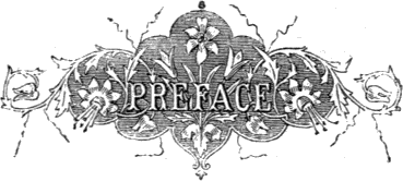 PREFACE PREFACE