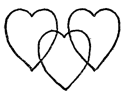 emblem